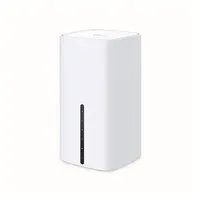 TP-Link Archer NX200 1 St.