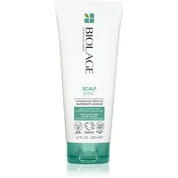 Matrix Biolage ScalpSync leichter Conditioner 200 ml