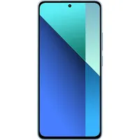 Xiaomi Redmi Note 13 8 GB RAM 512 GB