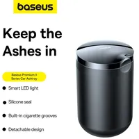 Baseus Premium 2 Series