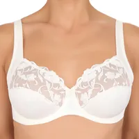 FELINA Bügel BH in Vanille | Gr.: 105E