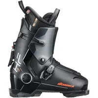 La Nordica-Extraflame HF 110 GW Herren Skischuhe Grau 28,5