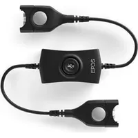 Epos I SENNHEISER AMS 01