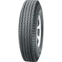 Journey 5.00 10 Tl 79N P802 6Pr Bsw