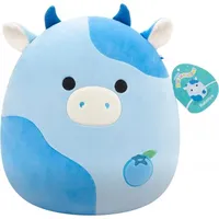 Jazwares Squishmallows - Rutanya die Kuh 30cm SQCR06624