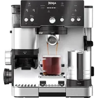Ninja Luxe Café Essential ES501EU