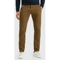 PME Legend Chinohose TWIN WASP CHINO LEFT HAND STRETCH