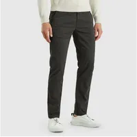 PME Legend Chinohose »TWIN WASP CHINO LEFT HAND STRETCH
