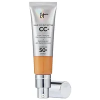 It Cosmetics Your Skin But Better CC+ Cream SPF