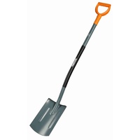 Primaster Gärtnerspaten 30 x 18,5 cm