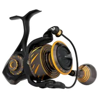 Penn Authority® 4500 Spin