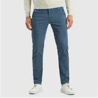 PME Legend Chinohose »TWIN WASP CHINO LEFT HAND STRETCH