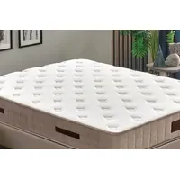 Yatas Bedding Majestät Premium Bambus 100 x 200 cm