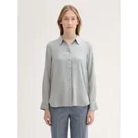 Tom Tailor Bluse