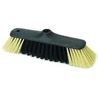 Nölle Profi Brush Staubbesen Nölle 28 cm