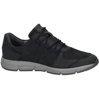 WALDLÄUFER Haslo Herren Halbschuhe
