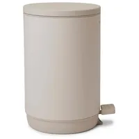 Marc O'Polo The Curve beige