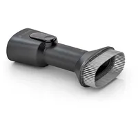 Bosch BHZUNGFB