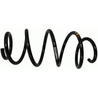 Sachs Fahrwerksfeder 993 104