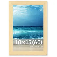 Victor Nolde Modern Beige 10x15 cm 1 St.