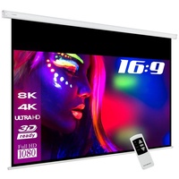 ESmart Mimoto 295x165 16:9