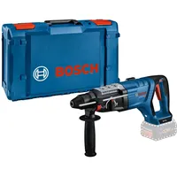 Bosch Professional GBH 18V-28 D Bohrhammer