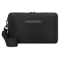 Horizn Studios Gion Umhängetasche 27 cm schwarz