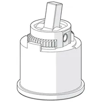 Hansa Kartusche 4.6 Steuerpatrone für Armaturen 7900186 Vigour cosima
