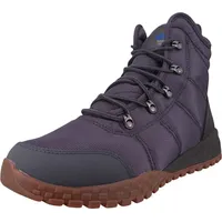 Columbia FairbanksTM Omni-heatTM Wanderstiefel - Graphite - EU 41