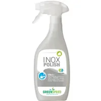 Greenspeed Inox Polish