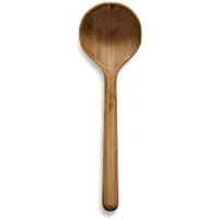 Eva solo Nordic Kitchen Schöpflöffel - Bambus