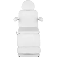 Physa Kosmetikliege - 4 Motoren - 350 W -