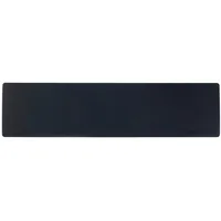 Keychron PR56, Keyboard Palm Rest für K3/K7, Handgelenkauflage /
