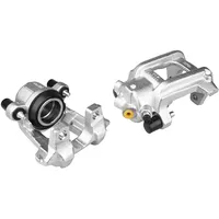 Hella 8AN 355 798-851