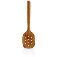 Eva solo Nordic Kitchen Schaumlöffel Bambus