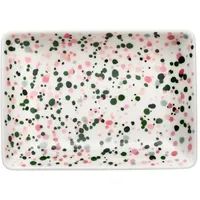Iittala Oiva Toikka Teller A6 10 x 15 cm,