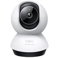 TP-Link Tapo TC72 Schwarz