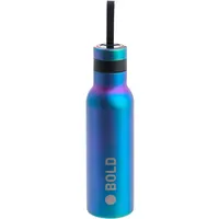 Lässig Bold Blau/Violett 0,5 l