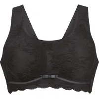 Anita SINCE 1886 "Essentials Lace", Damen, Gr. XL,