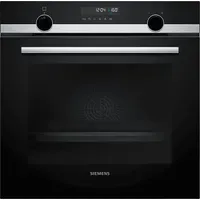 Siemens HB578GBS3 Backofen