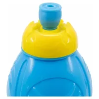 Euromic SPIDERMAN sports water bottle 400ml