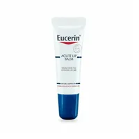 Eucerin AQUAPHOR SOS Lippenbalsam 10 ml (1599 € /