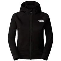 The North Face Kinder B Mountain Hoodie Jacke (Größe