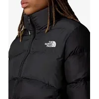 The North Face Damen Saikuru Jacke (Größe XS, oliv)