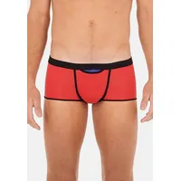 HOM Herren Trunk Plume up HO1 / Pant -