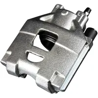 FEBI BILSTEIN Bremssattel TOYOTA 179028