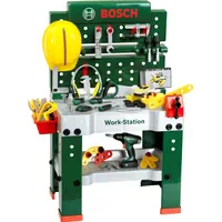 Theo Klein 8469 Rollenspiel-Spielzeug
