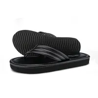 FLIP*FLOP Damen flip*flop fauna*flip Schwarz 39