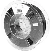 Raise3D Industrial PET CF Filament PET 1.75 mm, 1000