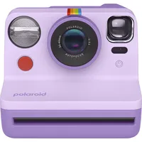 Polaroid Now Gen2 Kamera Lila